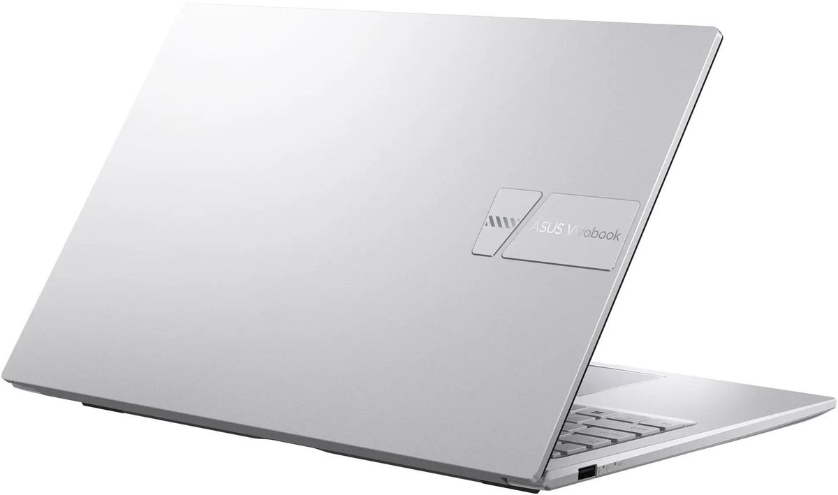 Ноутбук ASUS Vivobook 15 X1504VA-NJ433