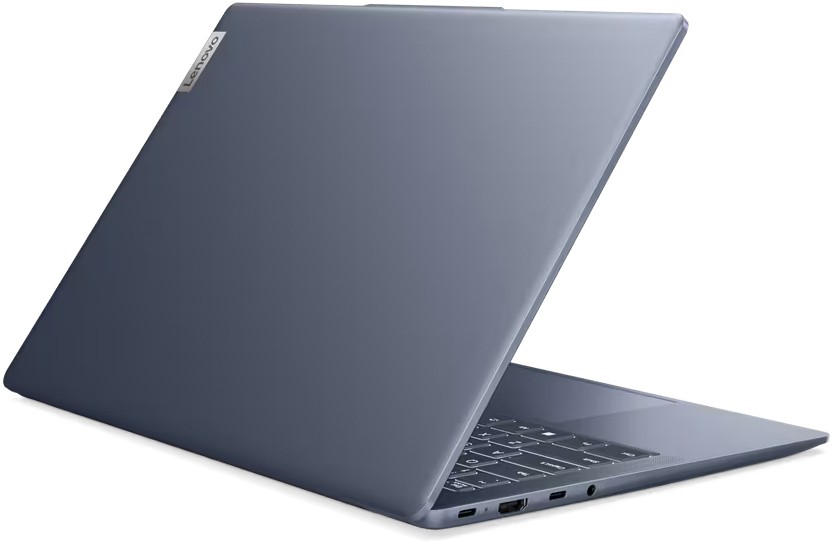 Ноутбук Lenovo IdeaPad Slim 5 14ABR8 82XE002RRK