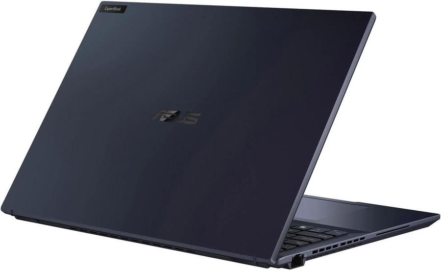 Ноутбук Asus ExpertBook B5 B5604CMA-QY0243X