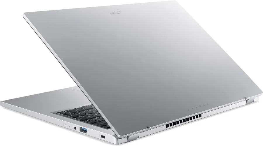 Ноутбук Acer Aspire 3 A315-59-52B0 NX.K6TER.003