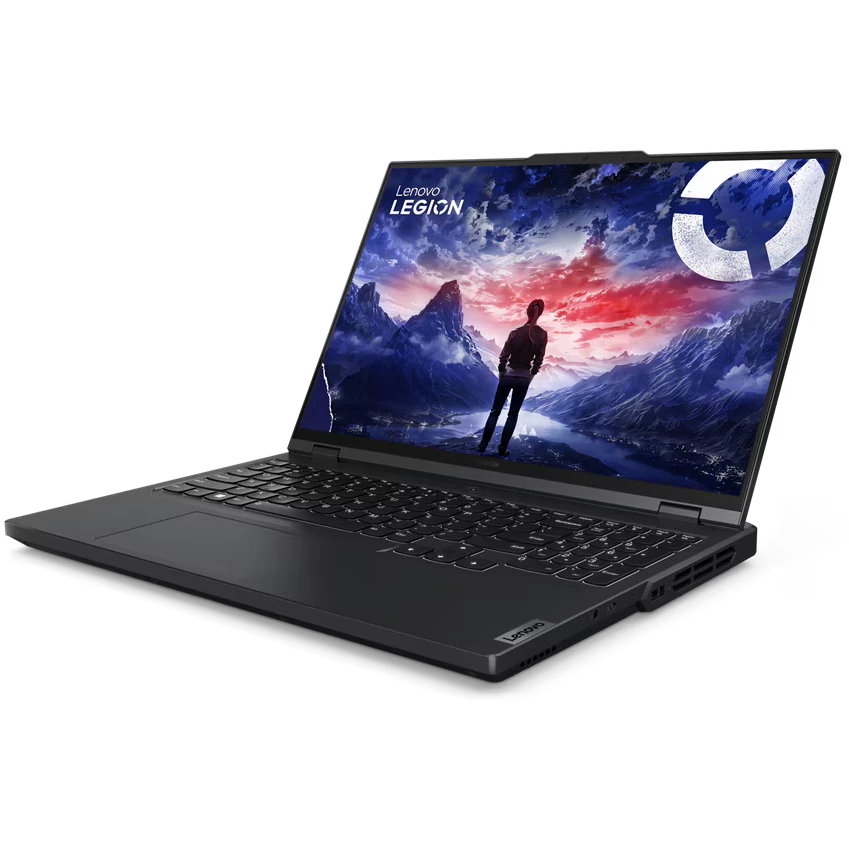 Игровой ноутбук Lenovo Legion Pro 5 16IRX9 83DF00E7RK