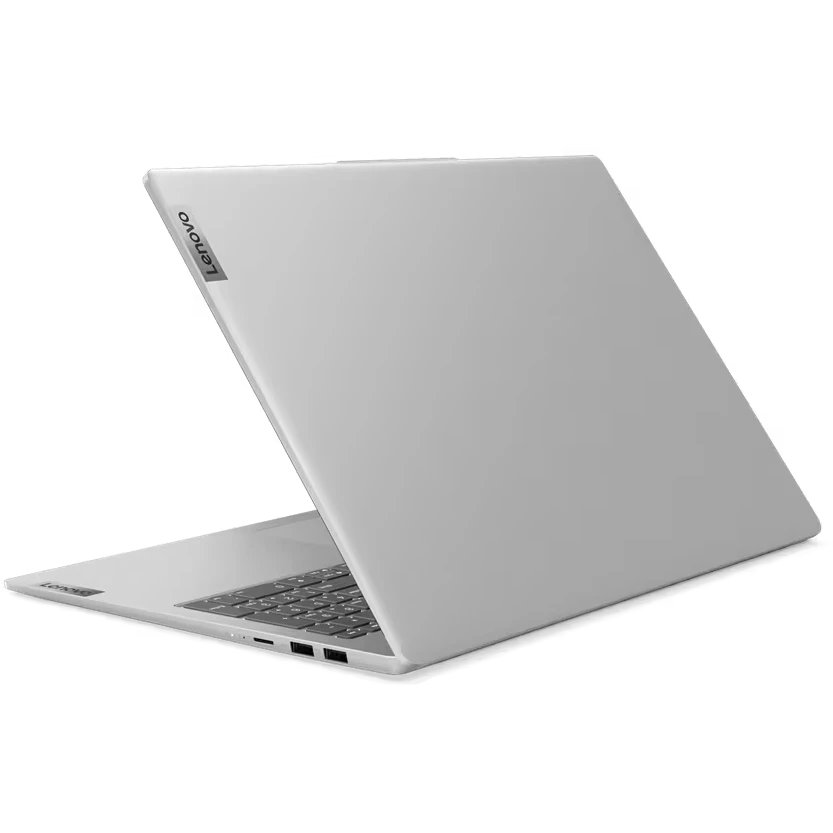 Ноутбук Lenovo IdeaPad Slim 5 16AHP9 83DD001YRK