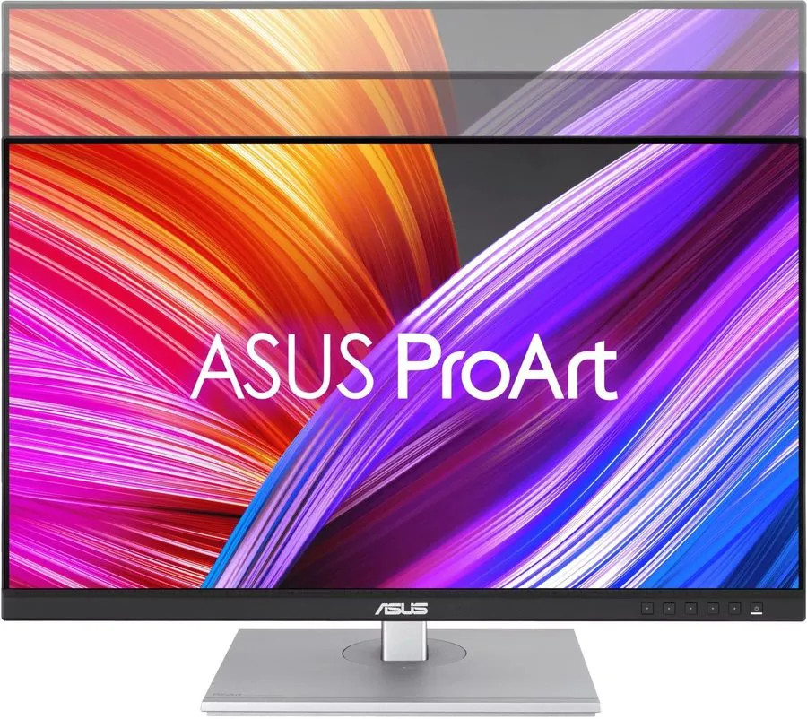 Монитор ASUS ProArt PA278CGV