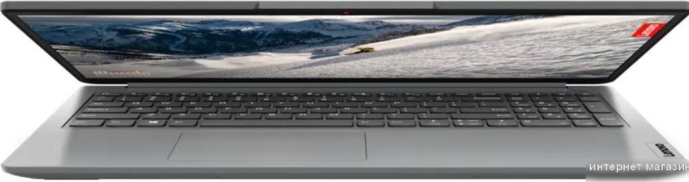 Ноутбук Lenovo IdeaPad 1 15AMN7 82VG00MQUE