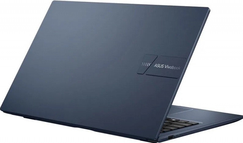 Ноутбук Asus VivoBook F1504VA-NJ827