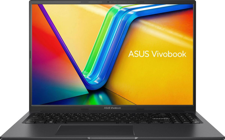 Ноутбук Asus VivoBook 16X K3604VA-MB268 (90NB1071-M00AW0)