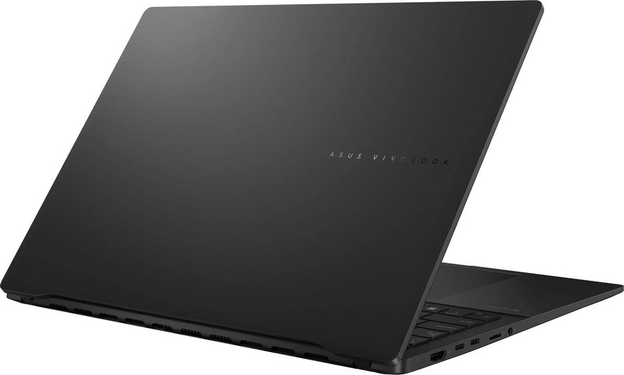 Ноутбук Asus Vivobook S 16 M5606WA-MX034W