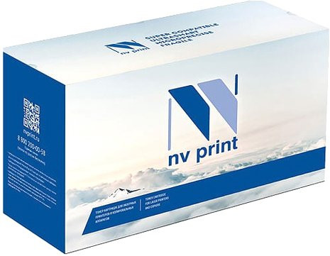 Картридж NV Print NV-W1360A (аналог HP 136A W1360A)