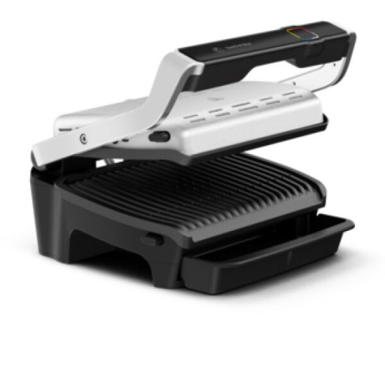 Электрогриль Tefal Optigrill Elite GC750D30