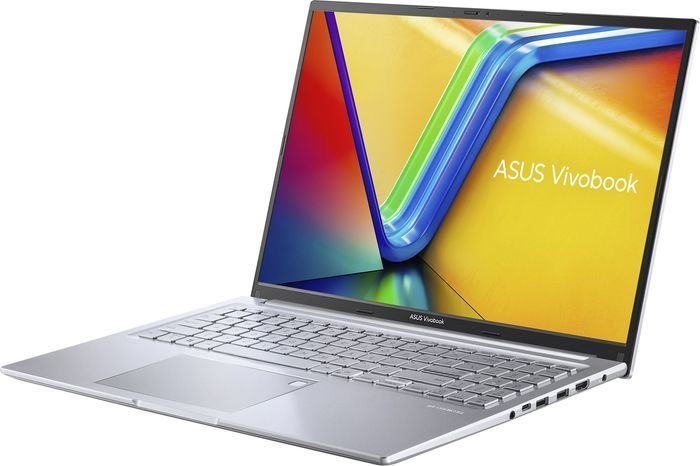 Ноутбук ASUS Vivobook 16 X1605ZA-MB853