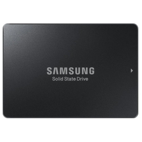 SSD Samsung PM893 960GB MZ7L3960HCJR-00A07