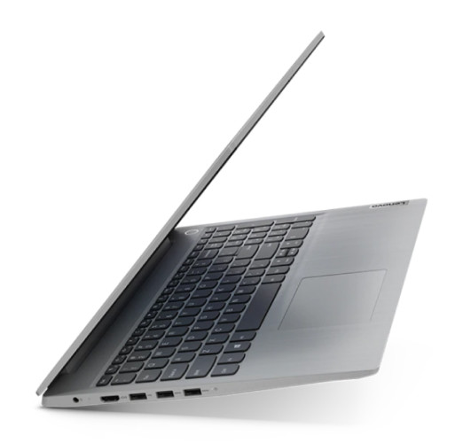 Ноутбук Lenovo IdeaPad 3 15ALC6 82KU010JRM