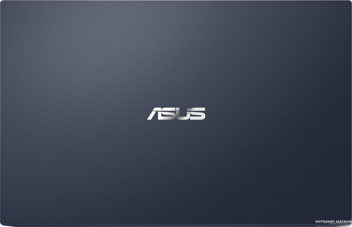 Ноутбук ASUS Expertbook B1 B1502CGA-BQ0377