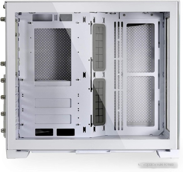 Корпус Lian Li O11 Dynamic Mini G99.O11DMI-S.00