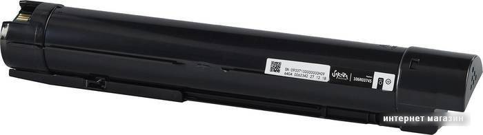 Картридж Sakura Printing SA106R03745 (аналог Xerox 106R03745)