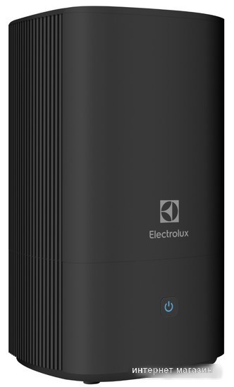 Увлажнитель воздуха Electrolux EHU-5110D