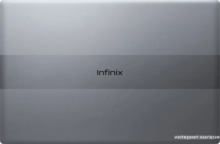 Ноутбук Infinix Inbook Y2 Plus 11TH XL29 71008301573