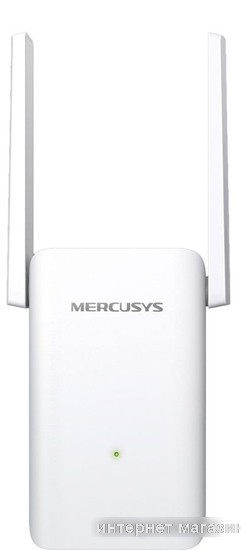 Усилитель Wi-Fi Mercusys ME70X