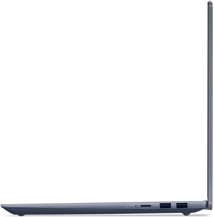 Ноутбук Lenovo IdeaPad Slim 5 14ABR8 82XE0043RK