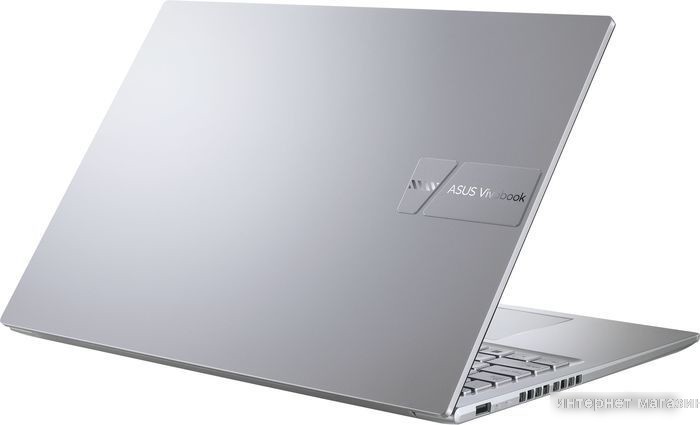 Ноутбук ASUS Vivobook 16 X1605ZA-MB853