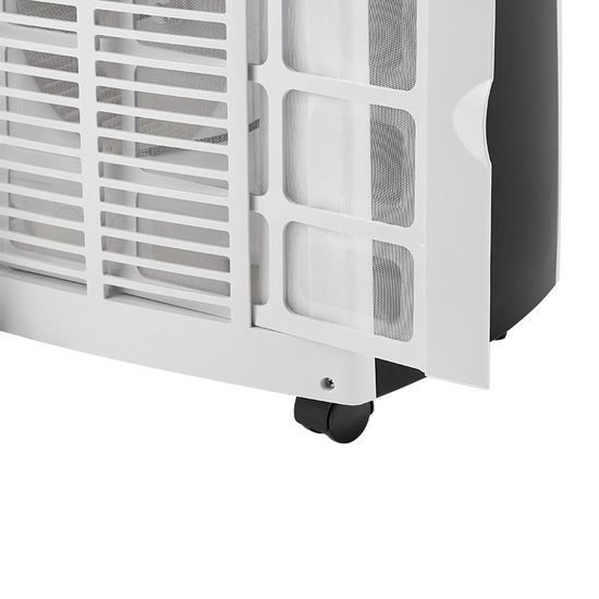 Мобильный кондиционер Electrolux Cool Power EACM-18 HP/N3