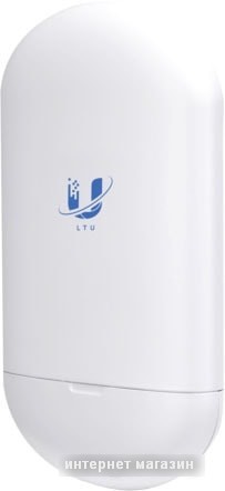 Точка доступа Ubiquiti LTU Lite