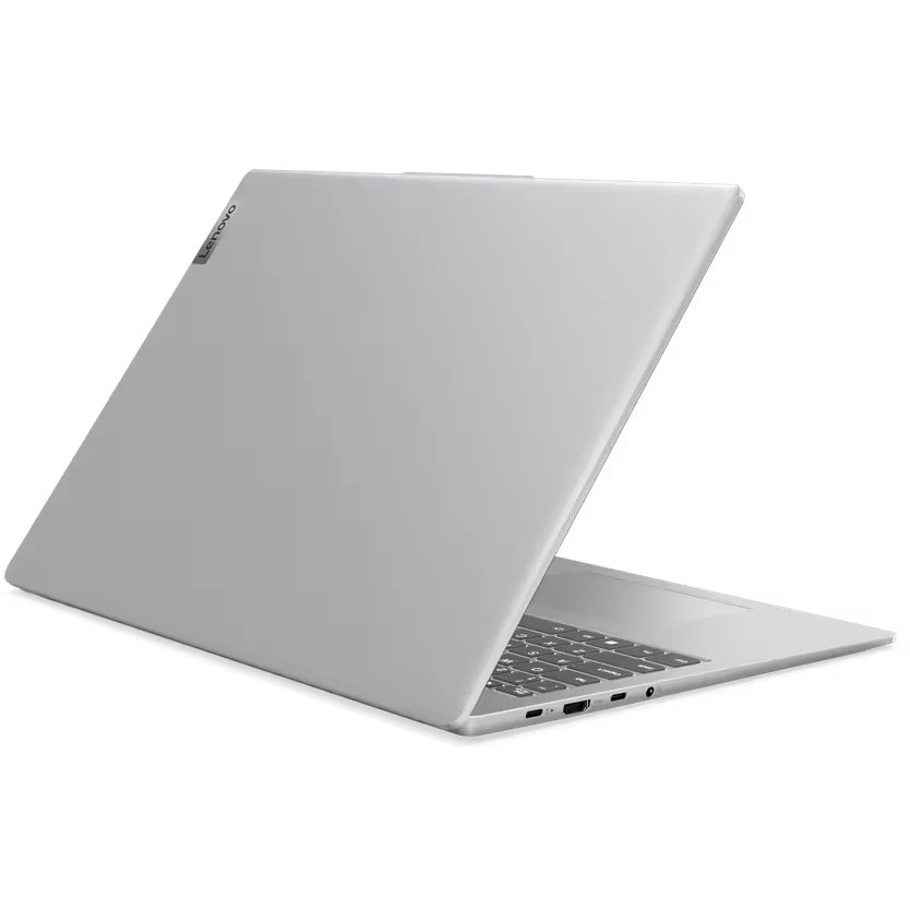 Ноутбук Lenovo IdeaPad Slim 5 16AHP9 83DD001YRK