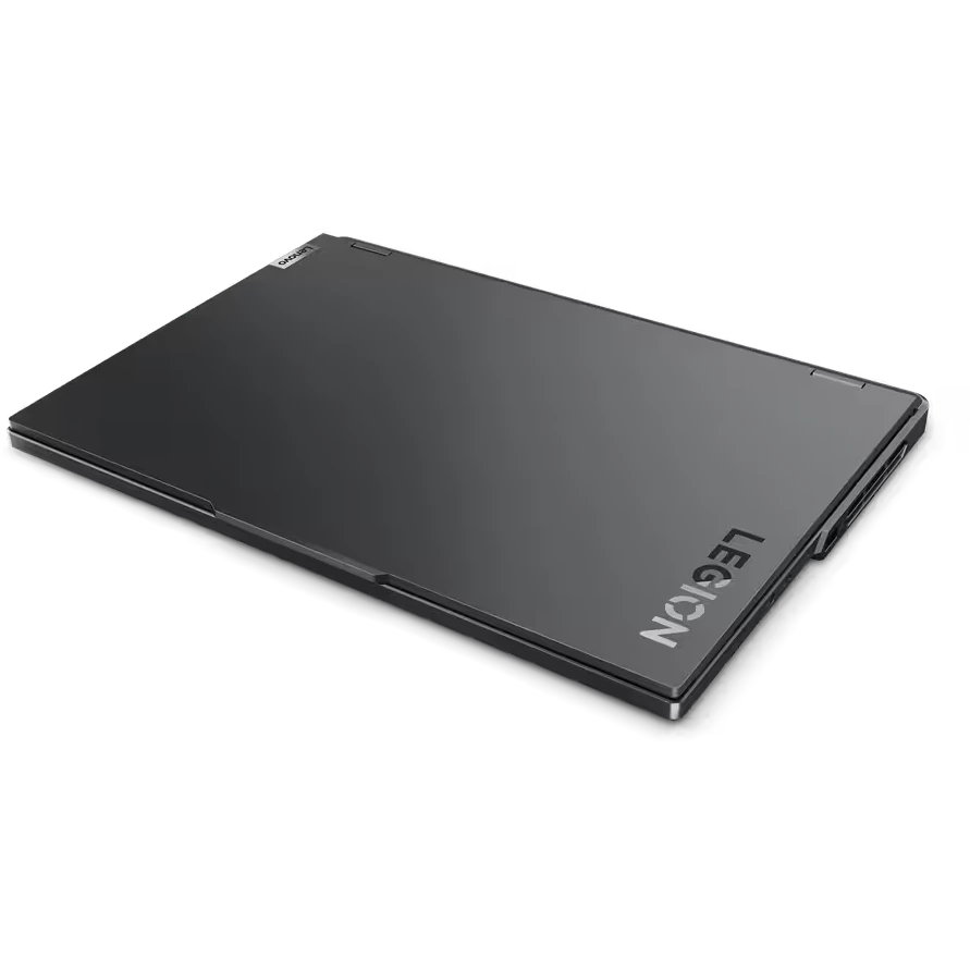 Игровой ноутбук Lenovo Legion Pro 5 16IRX9 83DF00E8RK