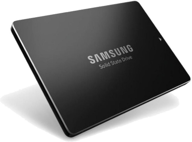 SSD Samsung PM893 1.92TB MZ7L31T9HBLT-00A07