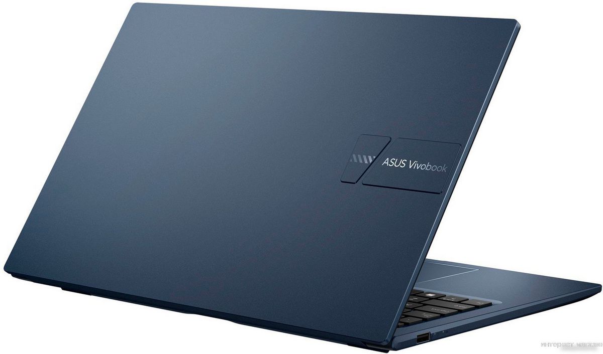 Ноутбук ASUS Vivobook 15 X1504VA-BQ1282