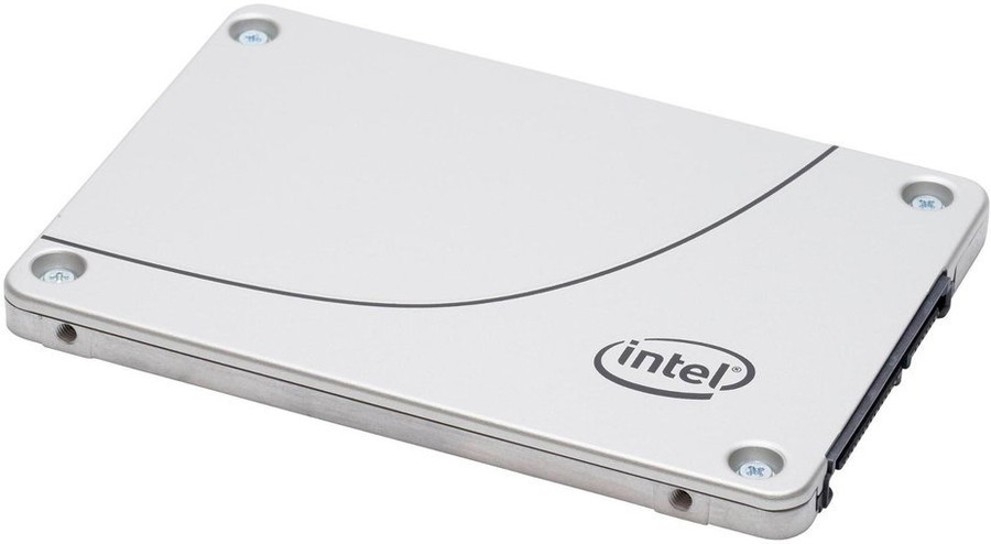 SSD Intel D3-S4510 1.92TB SSDSC2KB019T801