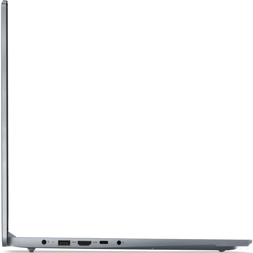 Ноутбук Lenovo IdeaPad Slim 3 16ABR8 82XR74TLRU