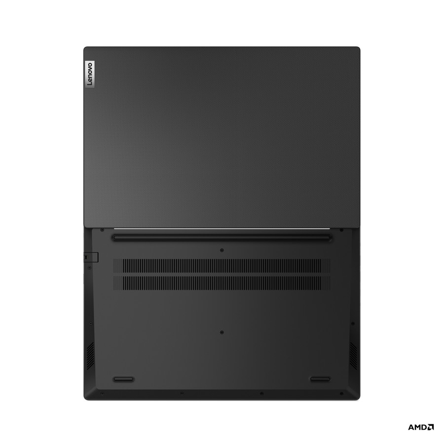 Ноутбук Lenovo V15 G4 (82YU009XFE)