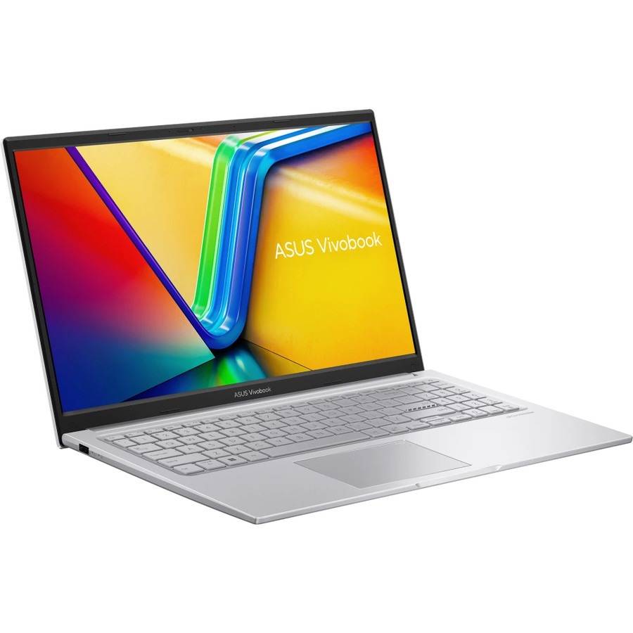 Ноутбук ASUS VivoBook Series X1504VA-NJ1150 (90NB10J2-M01E20)