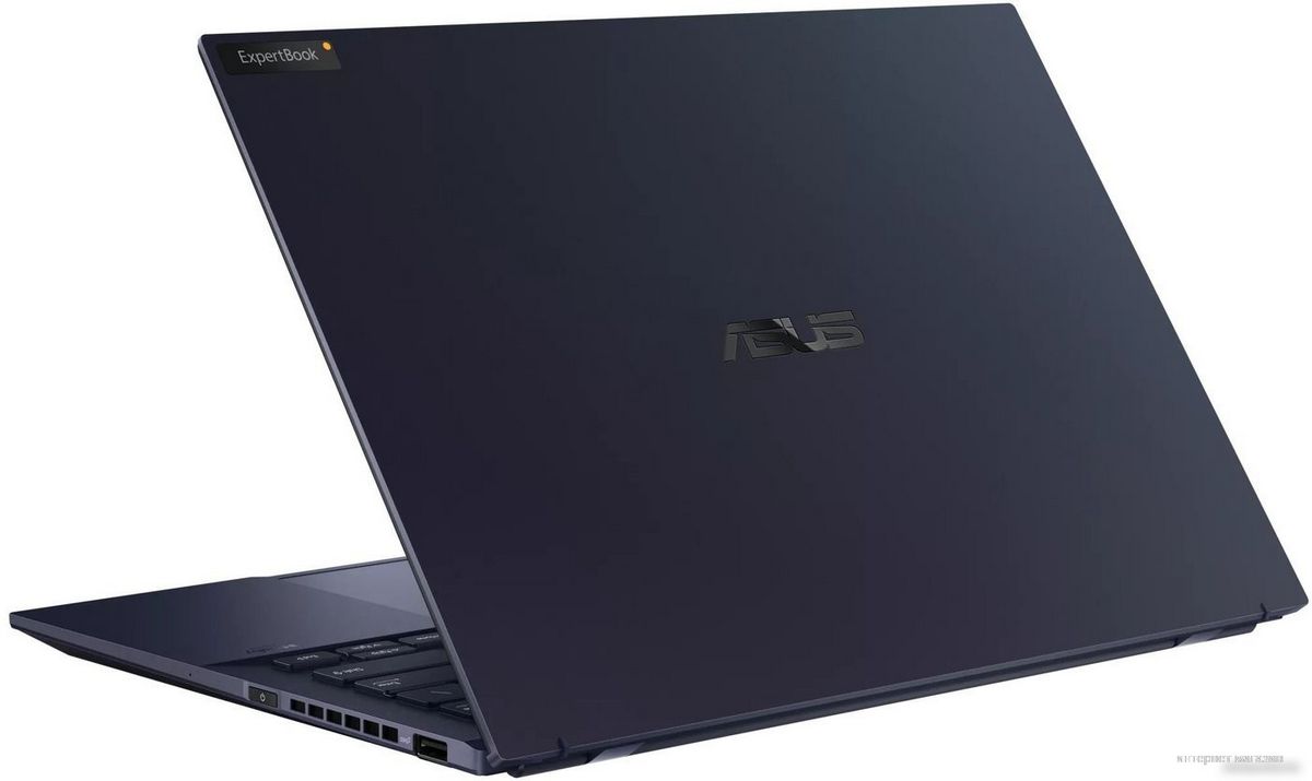 Ноутбук ASUS ExpertBook B9 OLED B9403CVAR-KM1217