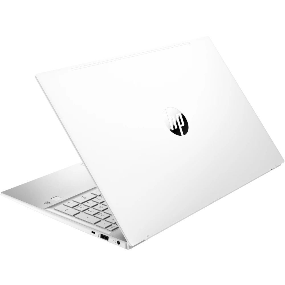 Ноутбук HP Pavilion 15-eg3051ci 8F5H6EA