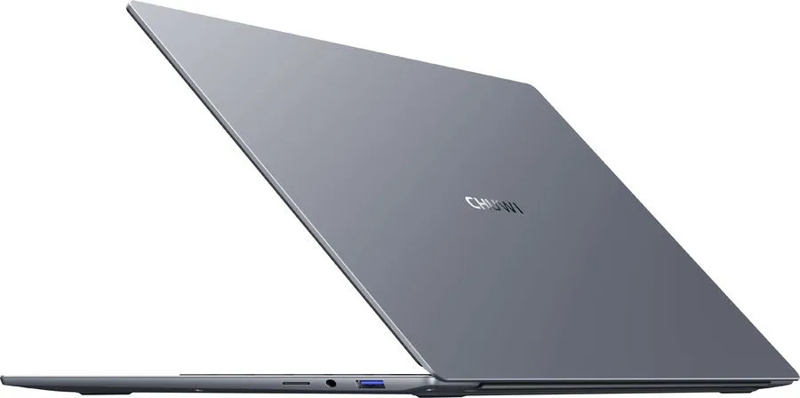 Ноутбук Chuwi CoreBook 8GB+512GB 141454