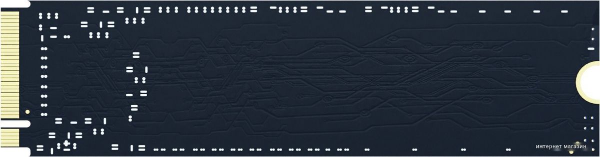 SSD Indilinx 4XN80S 1TB IND-4XN80S001TX