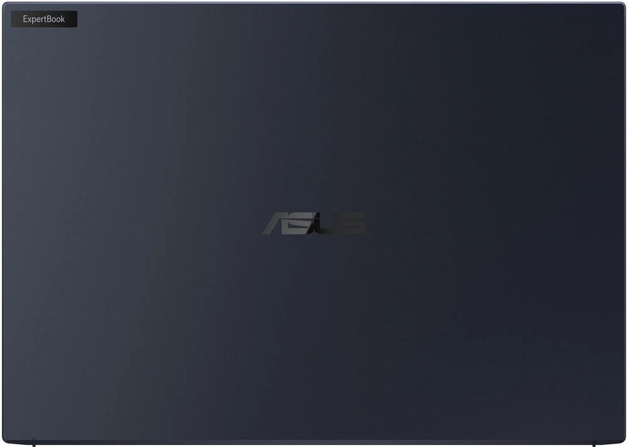 Ноутбук Asus ExpertBook B5 B5604CMA-QY0243X