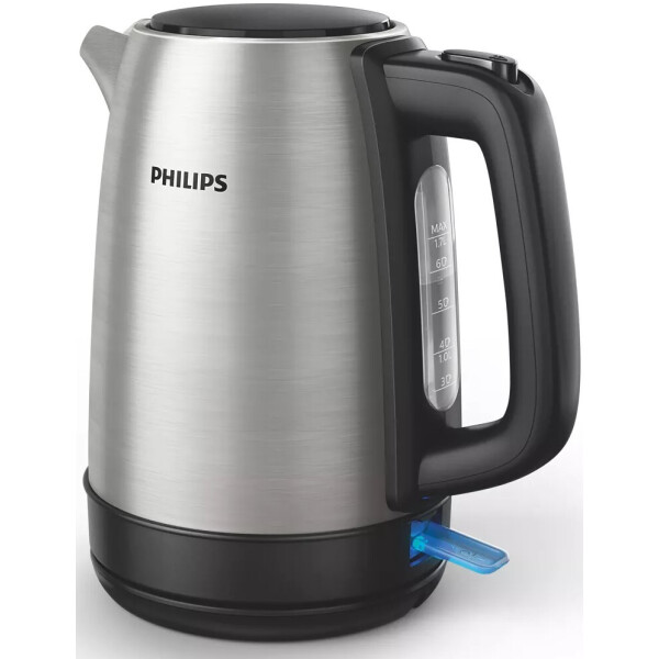 Электрочайник Philips HD9350/90