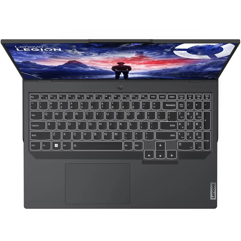 Игровой ноутбук Lenovo Legion Pro 5 16IRX9 83DF00E7RK