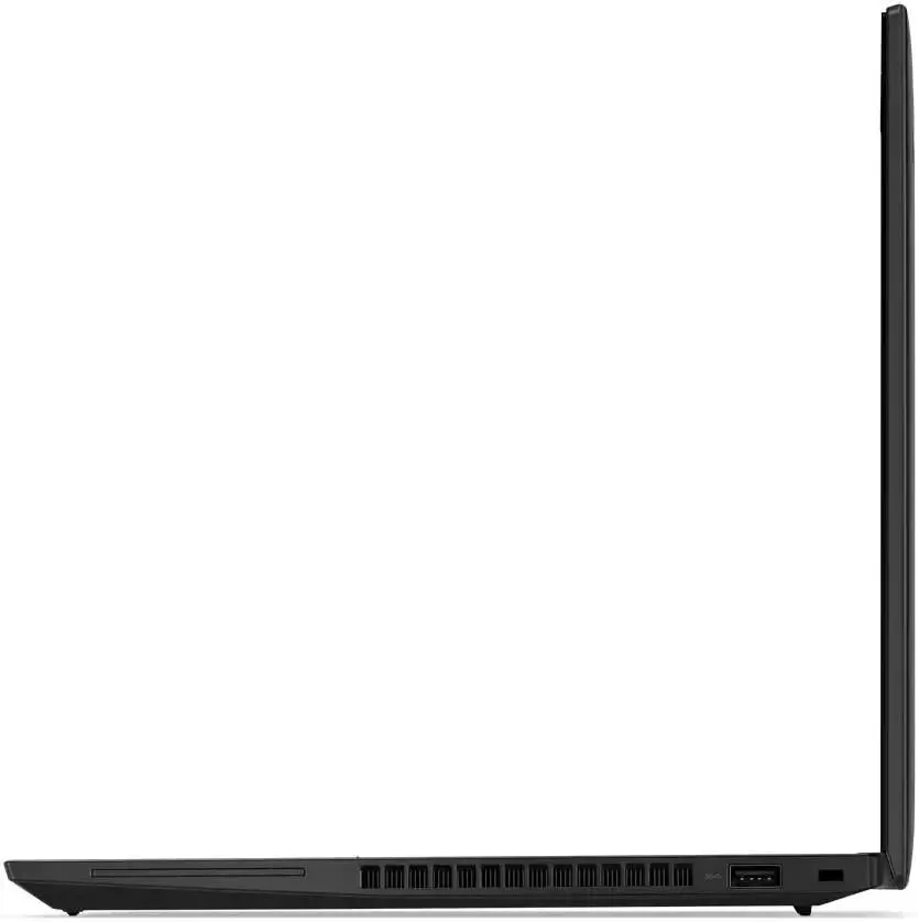 Рабочая станция Lenovo ThinkPad P14s Gen 4 Intel 21HGS4KG00