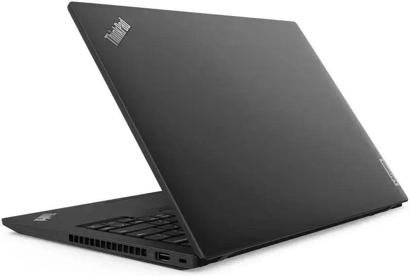 Рабочая станция Lenovo ThinkPad P14s Gen 4 Intel 21HGS4KG00