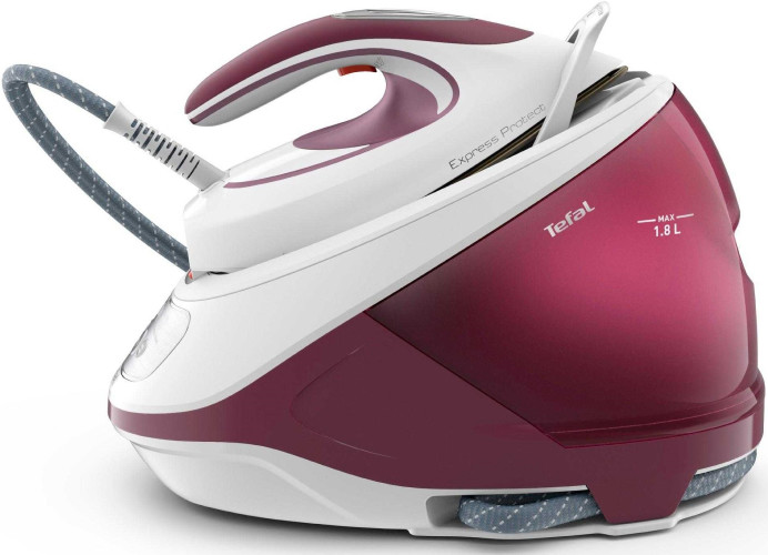 Утюг Tefal SV9201E0