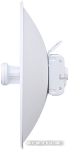 Точка доступа Ubiquiti PowerBeam AC PBE-5AC-Gen2