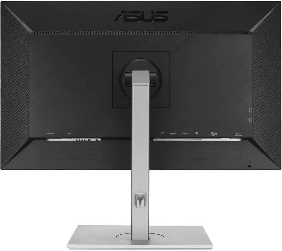 Монитор ASUS ProArt PA278CGV