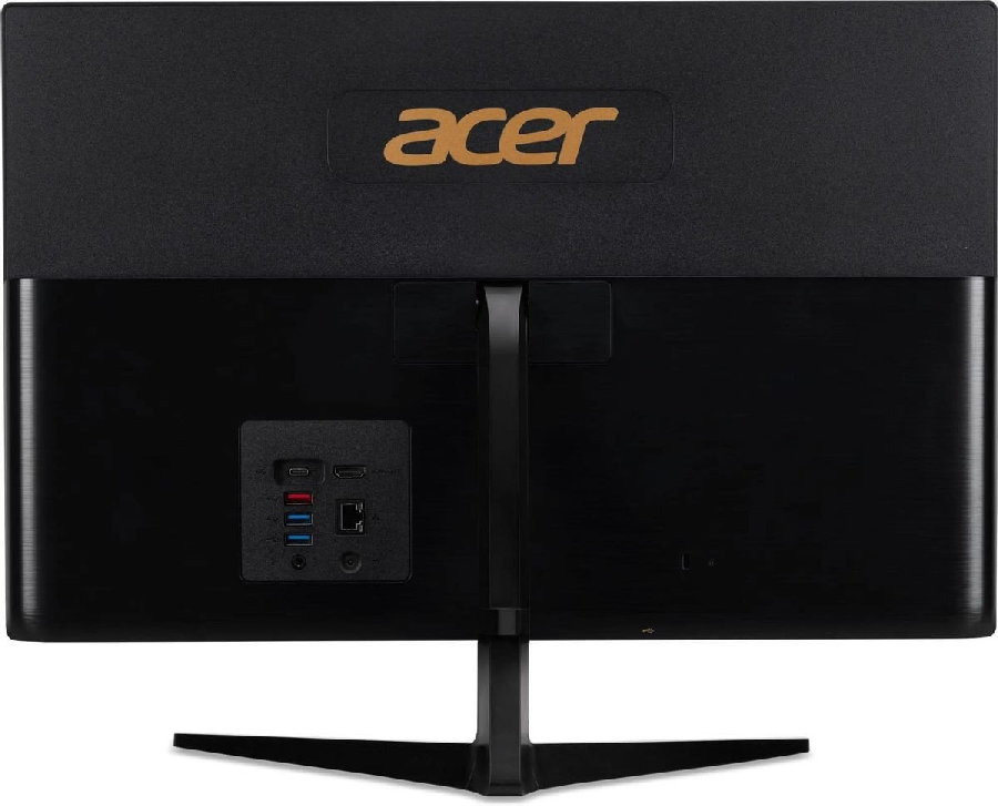 Моноблок Acer Aspire C24-1800 DQ.BKMCD.007