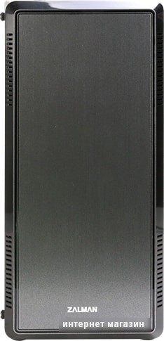 Корпус Zalman S4