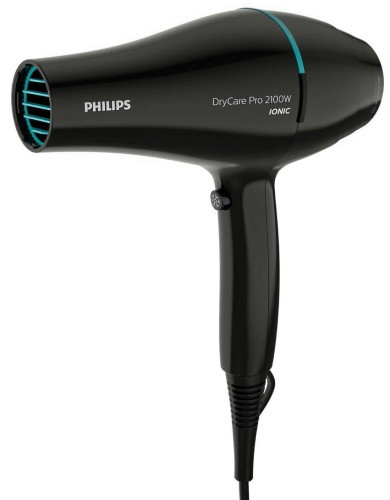 Фен Philips DryCare Pro BHD272/00