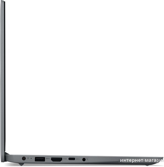 Ноутбук Lenovo IdeaPad 1 14IGL7 82V6005CIN